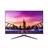 MSI Pro 22X 9M-Core i3-9100 4GB-1TB Intel - 2