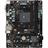 MSI A68HM-E33 Motherboard - 5