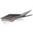 ASUS K541UV-Core i7 -12GB- 1T- 2GB - 7