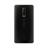 Nokia 6.1 LTE 32GB Dual SIM Mobile Phone - 5