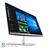 ASUS Zen ZN242IF Core i7 32GB 1TB 240GB SSD 4GB Touch All-in-One PC - 5