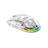 ONIKUMA CW926 Wireless/Wired Gaming Mouse - 5
