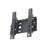 other LCDARM-tw-220 - 3