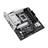 ASUS PRIME B860M-A wifi DDR5 LGA1851 Motherboard - 6