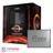 AMD RYZEN Threadripper 3970X 3.7GHz sTRX4 TRX40 CPU - 4