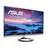 ایسوس  MZ27AQ 27 Inch WQHD Ultraslim IPS Monitor - 8