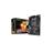 GigaByte H370 HD3 LGA 1151 Motherboard - 7