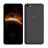 Lava Iris 88 LTE 16GB Dual SIM Mobile Phone - 6
