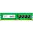 Adata Premier 8GB DDR4 2400MHz U-DIMM Single channel Desktop Ram - 2