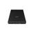 Epson Perfection V19 Photo Scanner - 3