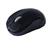Tsco TM-290 Wired Mouse - 7