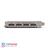 PNY NVIDIA Quadro P2200 5GB GDDR5X Graphics Card - 3