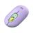 Logitech POP Mouse Wireless Optical Tracking Mouse - 2