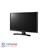 LG 24TK410V Full HD TV Monitor - 3
