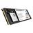HP EX900 M.2 500GB SSD Drive - 3