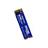 Biostar M760 256GB Internal SSD Drive - 2
