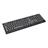 ردراگون    BK8345  Wired Office Keyboard - 2