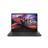اچ پی   DW4002NIA Core i5 1235U 16GB 1TB SSD 2GB MX550 15.6 inch Laptop - 2