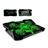 Coolcold K25S Gaming Coolpad - 3