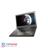 لنوو  ThinkPad X250 Core i7 4GB 500GB SSD Intel Touch Stock Laptop - 2