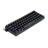 Redragon DragonBorn K630 Wired Mechanical gaming keyboard - 5