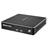 Master Tech MP500A C38SB Core i3 9100 8GB 1TB Mini PC - 6