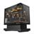 کیس کامپیوتر گیمینگ دارک فلش مدل FLOATRON F1 - 9