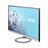 ASUS MX279H AH-IPS 27inch Monitor - 5