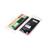 Adata Premier 2GB DDR3 1600MHz - 7