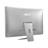 ASUS Vivo V241ICGT Core i5 8GB 1TB 2GB Touch All-in-One PC - 7
