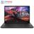 HP DW2196nia Core i3 1005G1 8GB 1TB 120GB SSD 2GB MX 130 HD Laptop - 2