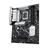 ASUS PRIME B860-PLUS-CSM DDR5 LGA1851 Motherboard - 5