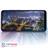 Samsung Galaxy A11 SM-A115F/DS 4G Dual SIM 32GB With 2GB RAM Mobile Phone - 11