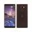 Nokia 7Plus TA-1046 LTE 64GB Dual SIM Mobile Phone - 7