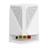 D-link DIR-XE5480 AX5400 Wi-Fi 6E Tri-Band Mesh Router  - 3