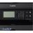 Canon i-SENSYS MF216N Multifunction Laser Printer - 5