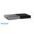Western Digital HARD SSD WESTERN DIGITAL EXTERNAL MY PASSPORT 1TB - 5