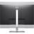 DELL P2722H Full HD IPS LED 27inch Monitor - 5