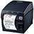 Bixolon SRP-F310 Thermal Printer - 4