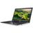 Acer Aspire E5-576G Core i3 4GB 1TB Intel FULL HD Laptop - 6