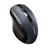 Ugreen MU006-90545 Wireless Mouse  - 8