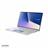 ASUS UX435EG Core i5 1135G7 8GB 512GB SSD 2GB (MX450) FHD Laptop - 3