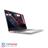 دل  Inspiron 5593 - E Core i7 16GB 1TB 500GB SSD 4GB Full HD Laptop - 2