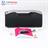 Tsco TS 2391 speaker - 6