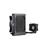 Cooler Master MasterLiquid Lite 120 CPU Liquid Cooler - 3