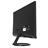 Master Tech VX245H 24 Inch IPS Monitor - 6