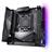 GigaByte Z490I AORUS ULTRA DDR4 LGA 1200 Motherboard - 3