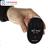Reliance Wi-Pod ZTE WD670 4G Portable Modem - 5