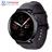 Samsung SM-R820s Galaxy Watch Active2 44mmSmart Watch Leatherband - 3