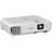Epson EB S05 SVGA Video Projector - 5
